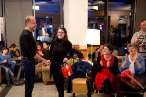 IVANA HREŠČAK SPREJEM - Valter Leban-5172